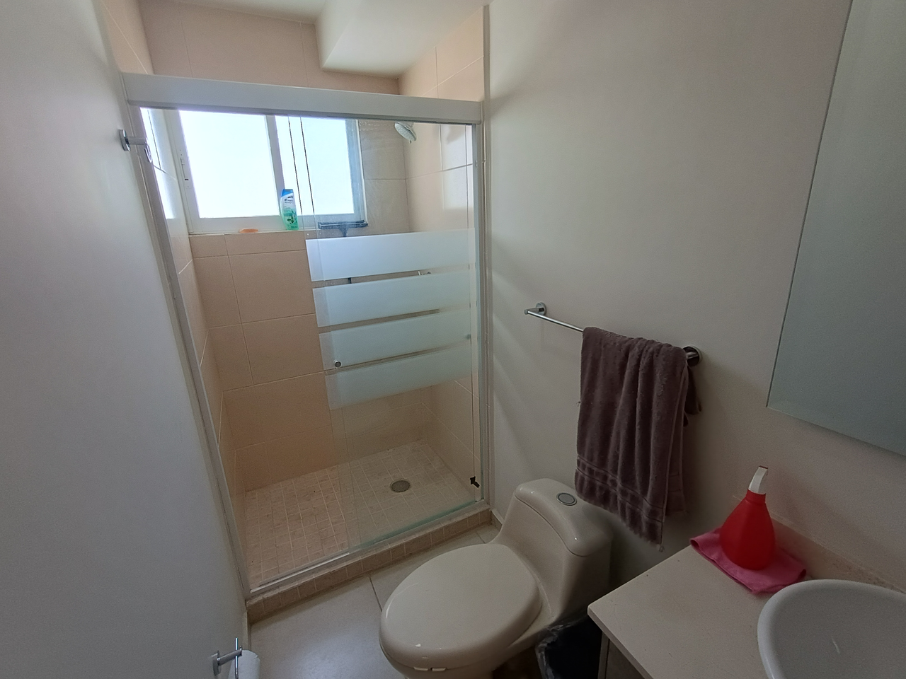 Habi inmobiliaria