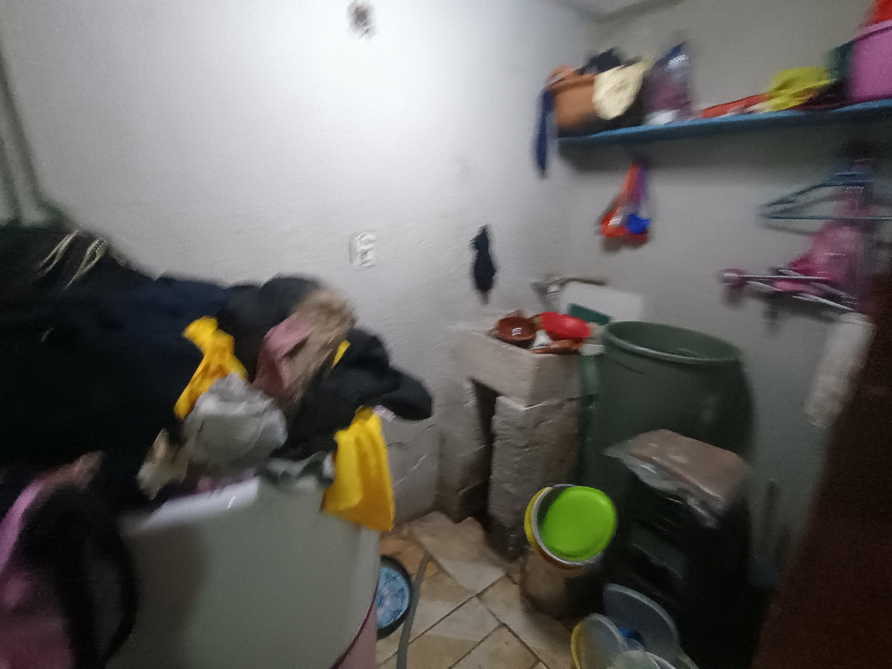 Habi inmobiliaria