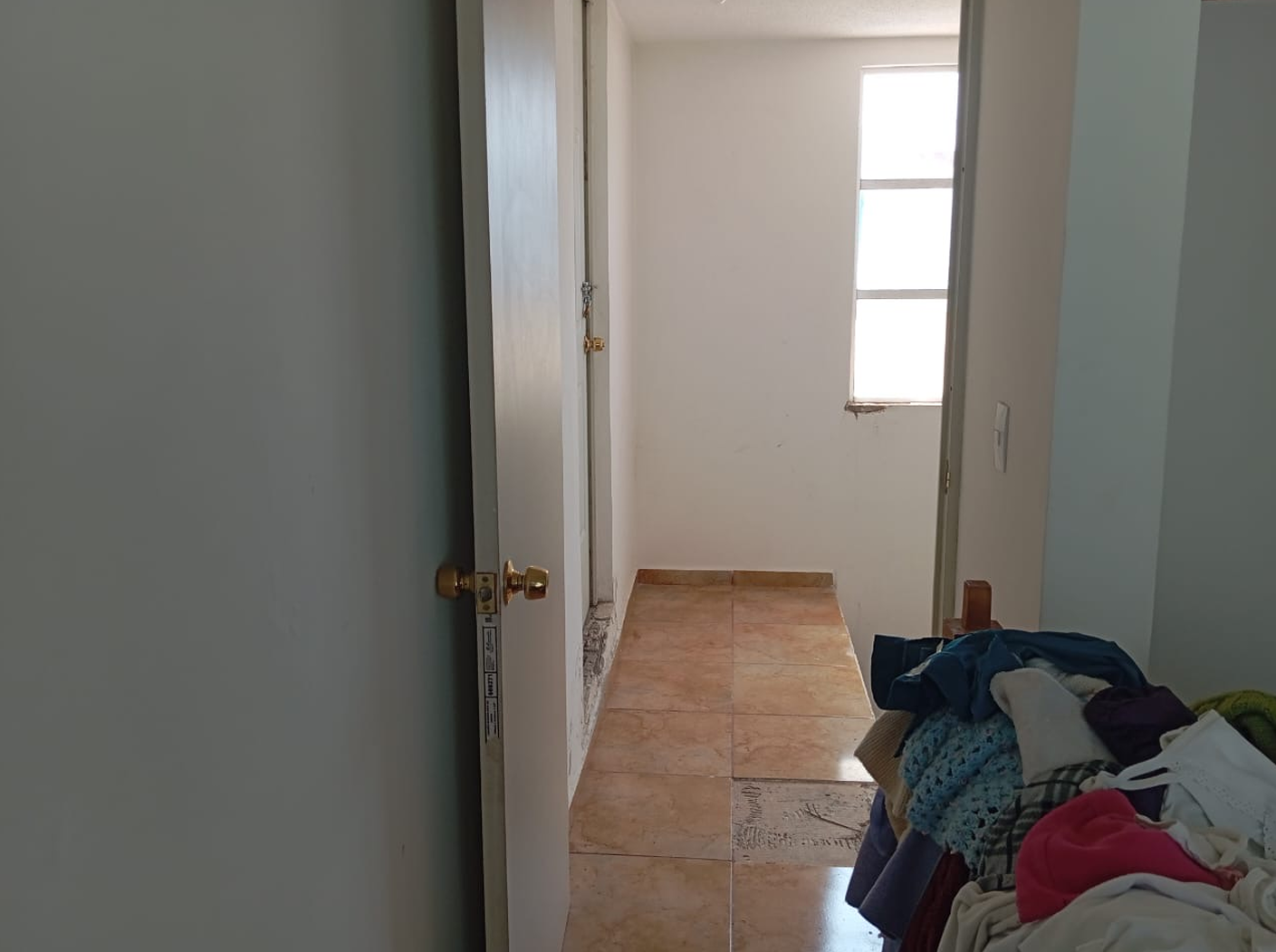 Habi inmobiliaria