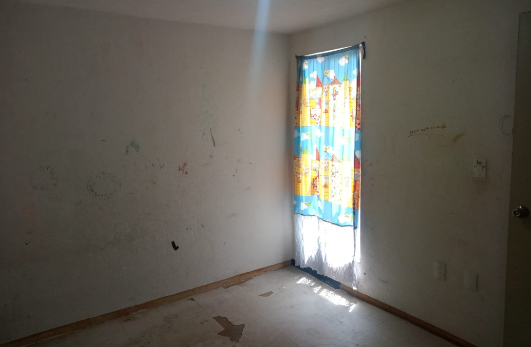 Habi inmobiliaria