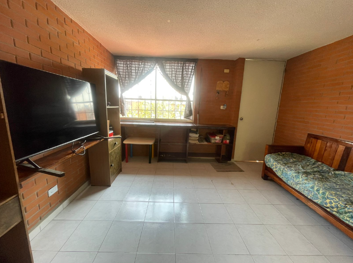 Habi inmobiliaria