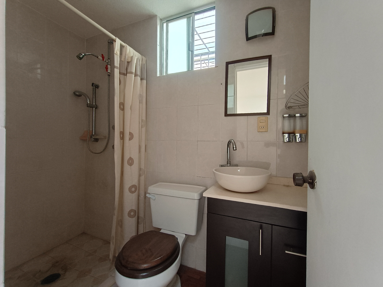 Habi inmobiliaria