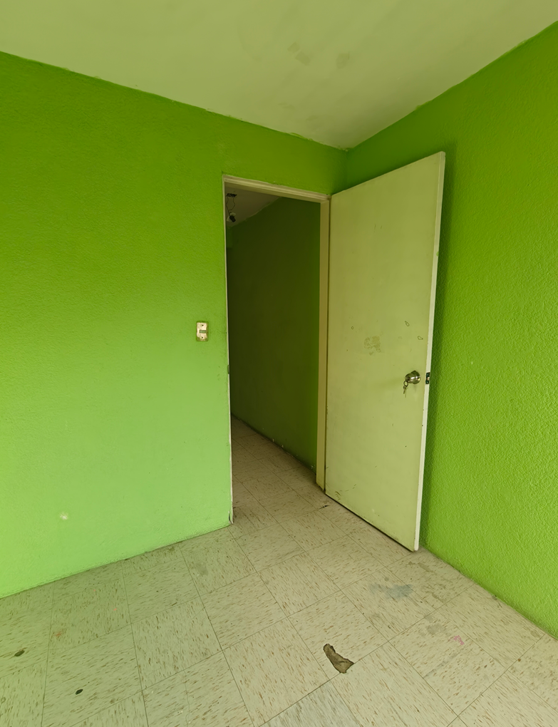 Habi inmobiliaria