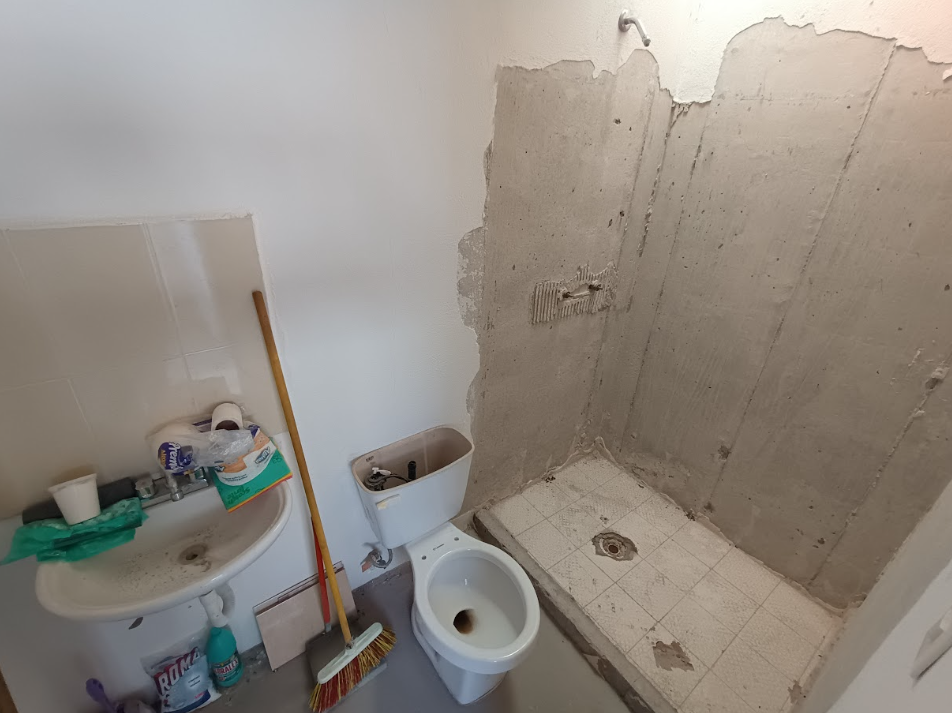 Habi inmobiliaria