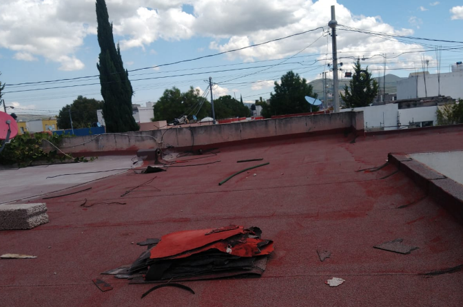 Habi inmobiliaria