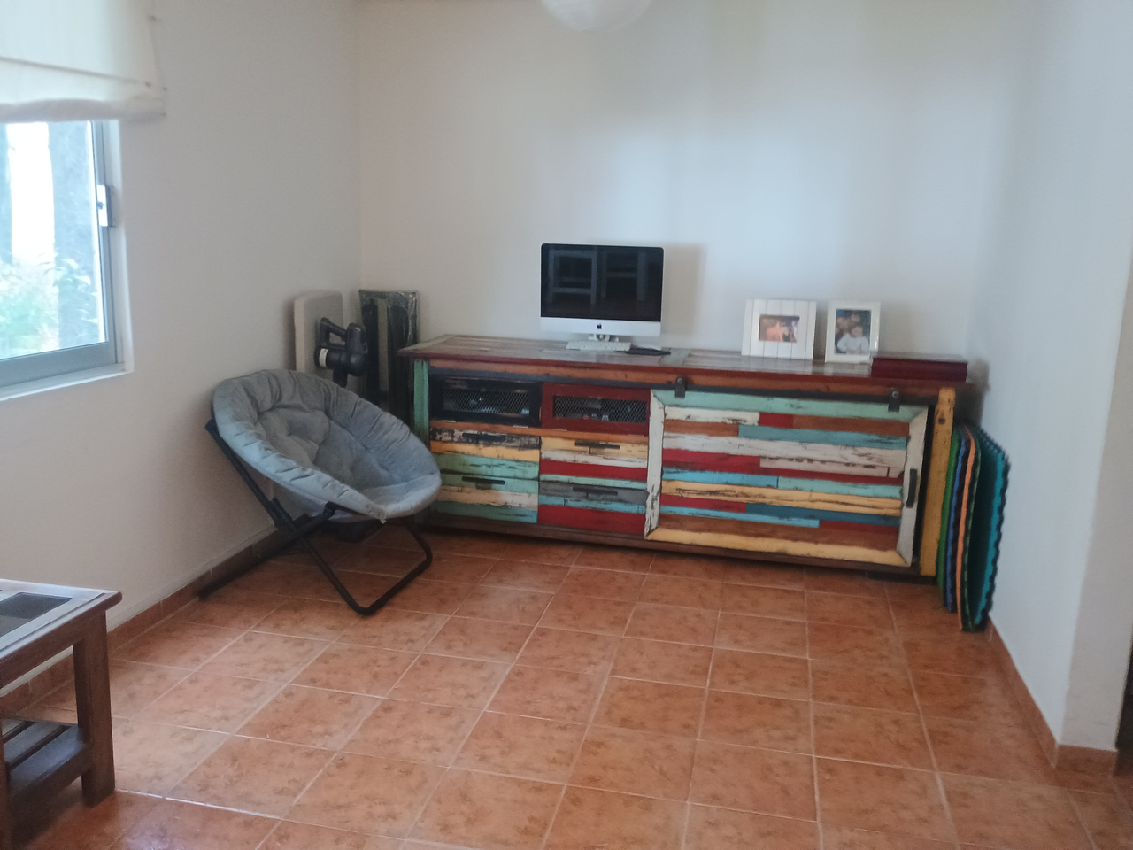 Habi inmobiliaria