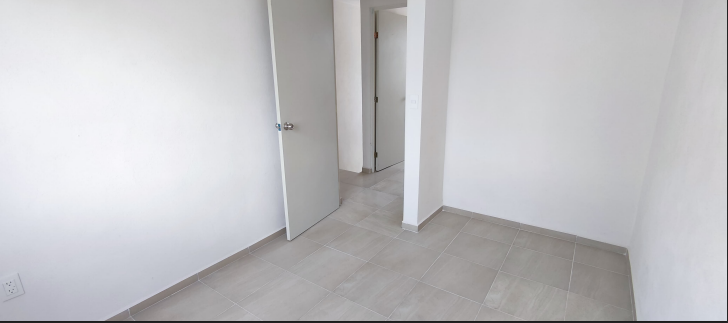 Habi inmobiliaria