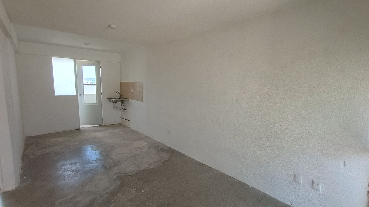 Habi inmobiliaria