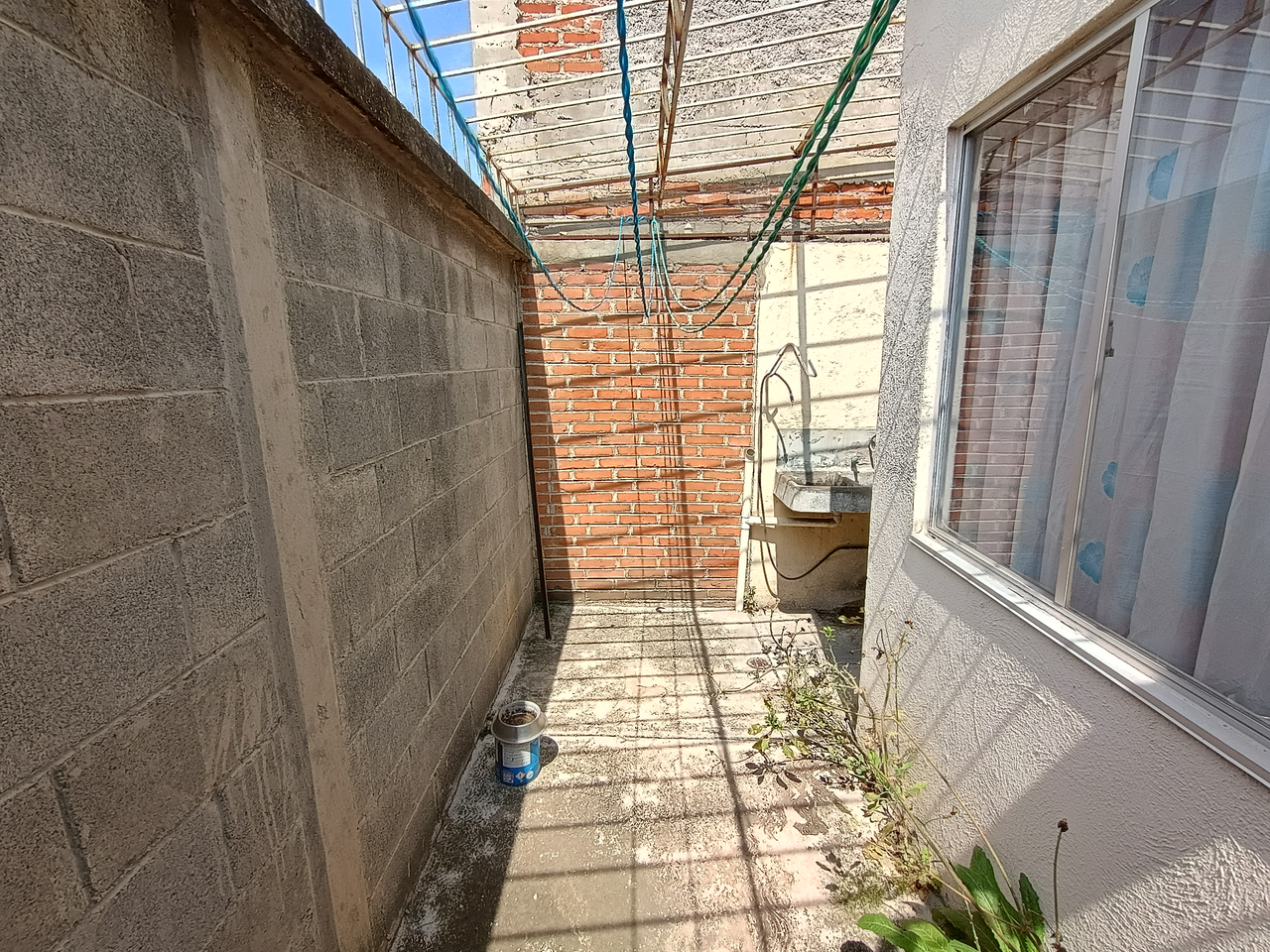 Habi inmobiliaria