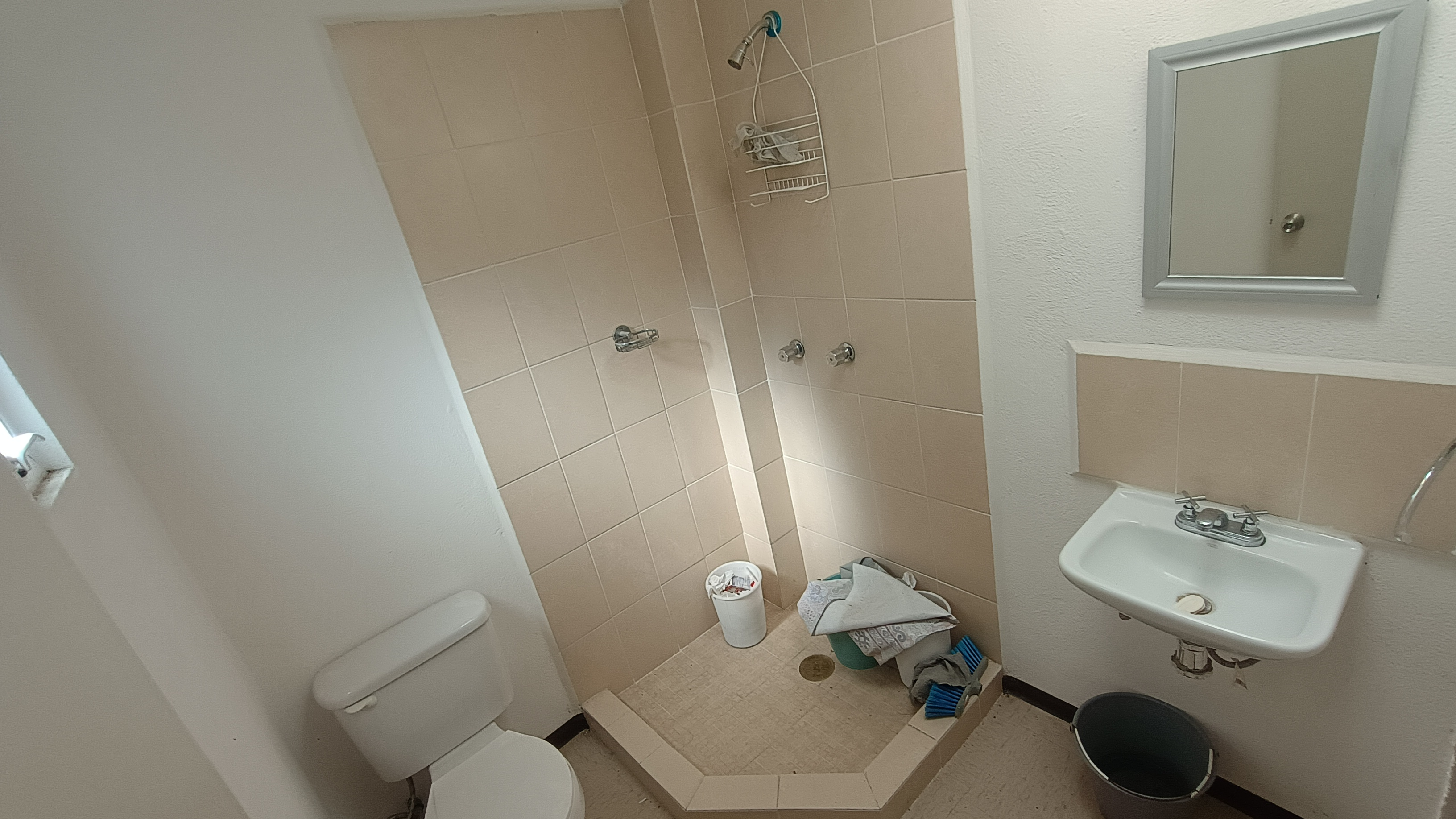 Privada Bulgaria