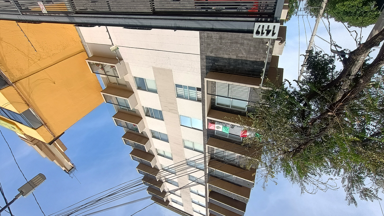 Habi inmobiliaria