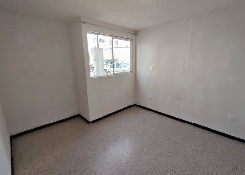 Habi inmobiliaria