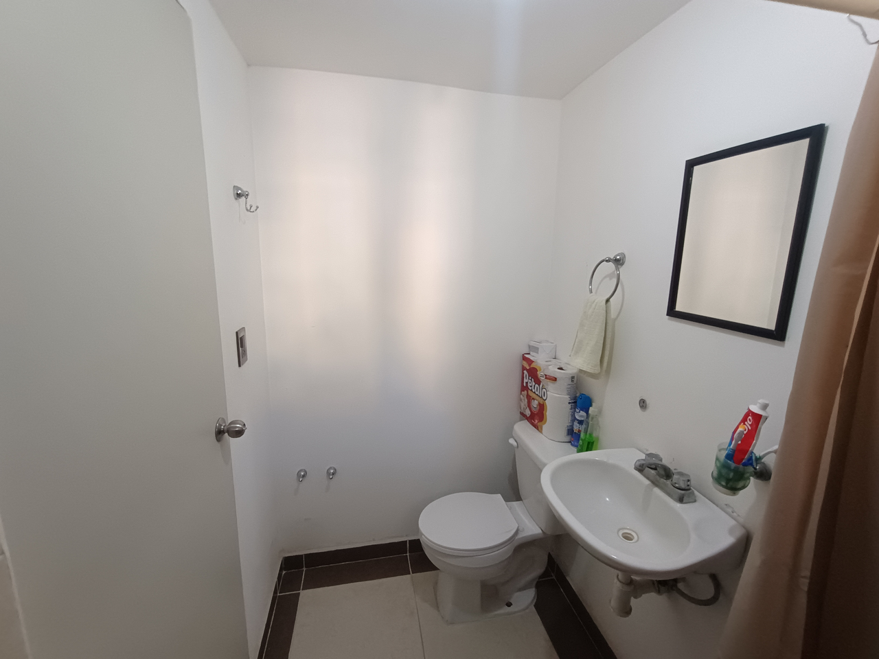 Habi inmobiliaria