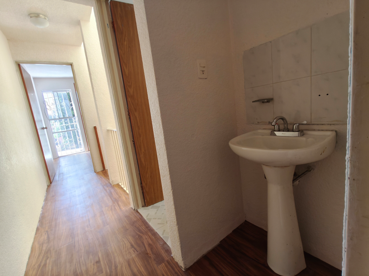 Habi inmobiliaria