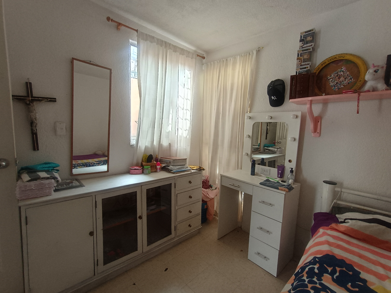 Habi inmobiliaria