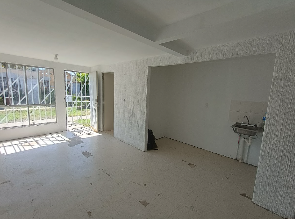 Habi inmobiliaria