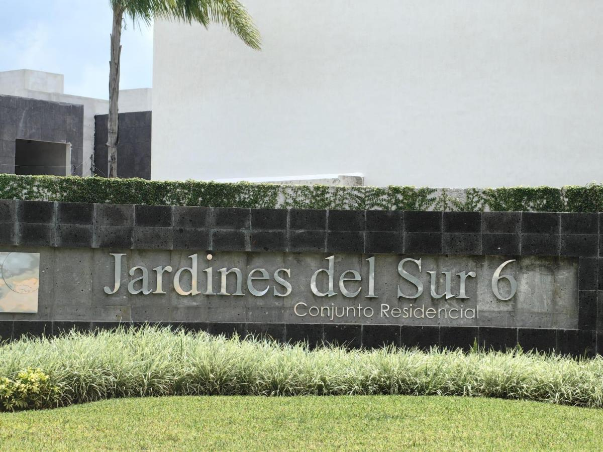 Cancún