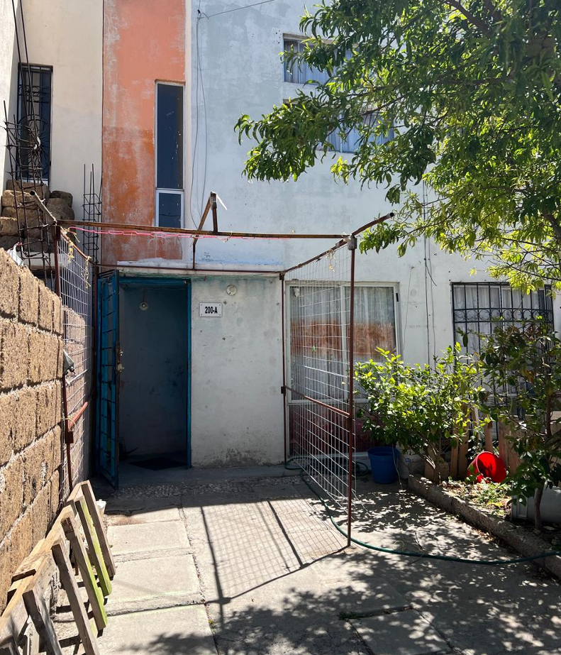 Habi inmobiliaria