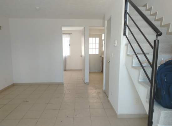 Habi inmobiliaria