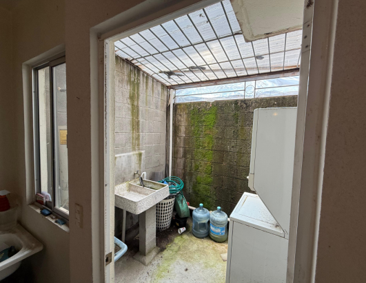 Habi inmobiliaria
