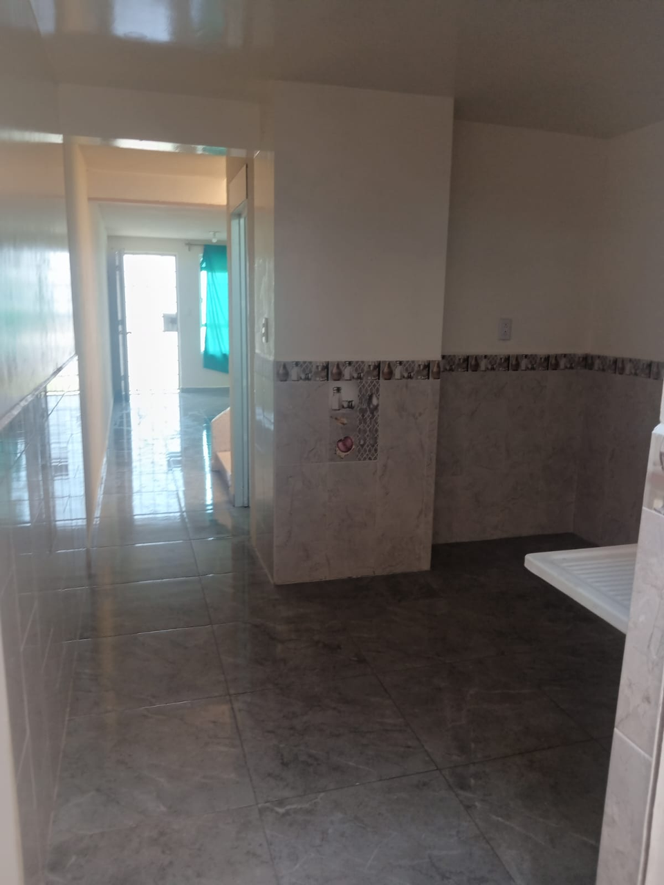Habi inmobiliaria