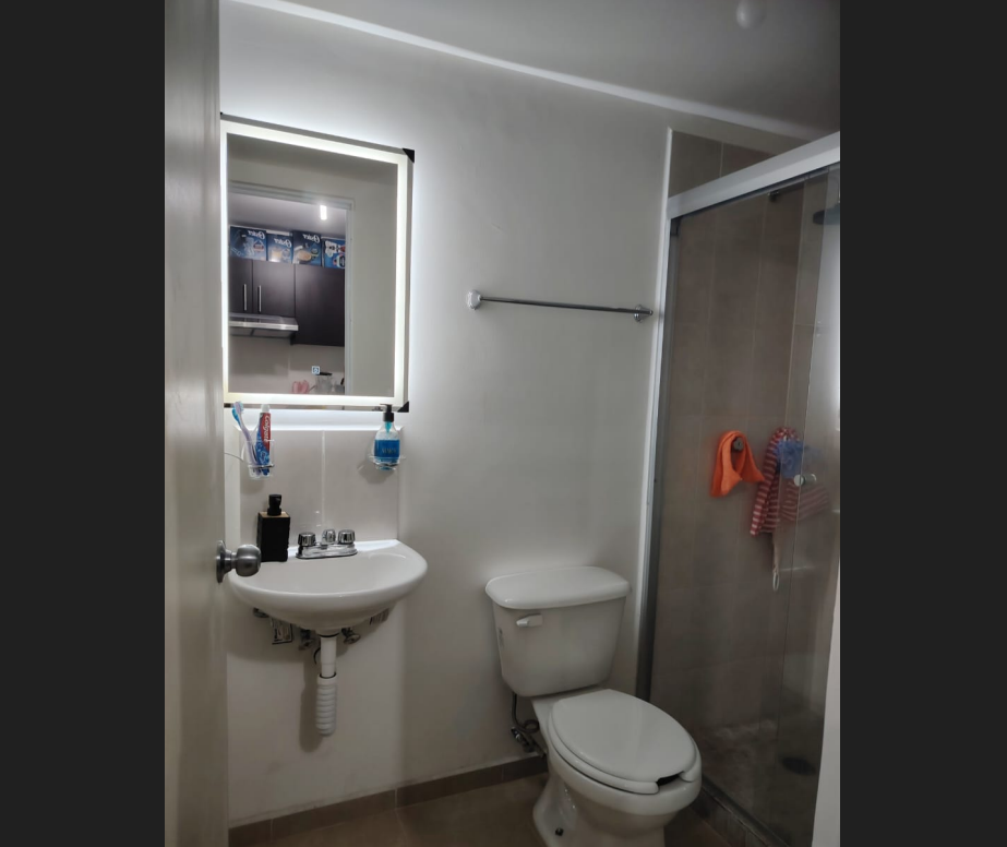 Habi inmobiliaria