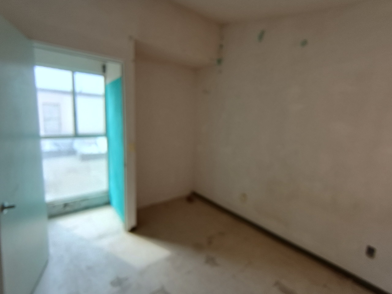 Habi inmobiliaria