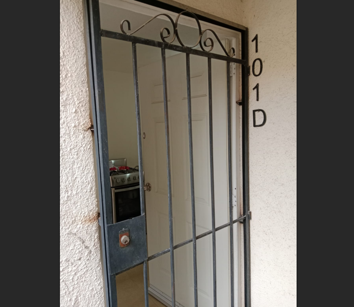 Habi inmobiliaria