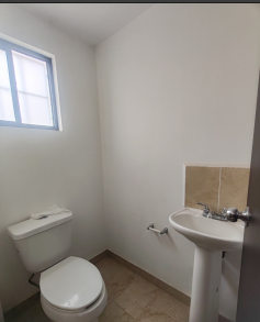 Habi inmobiliaria