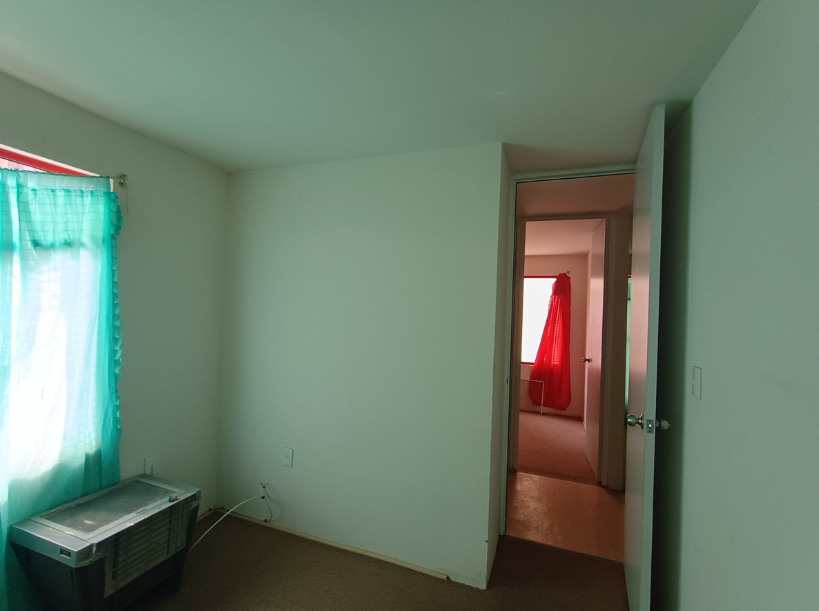 Habi Inmobiliaria