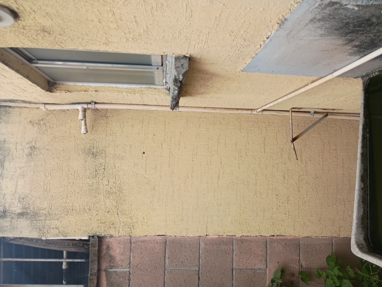 Habi inmobiliaria