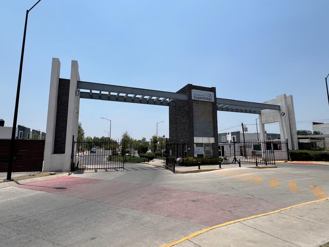Habi Inmobiliaria