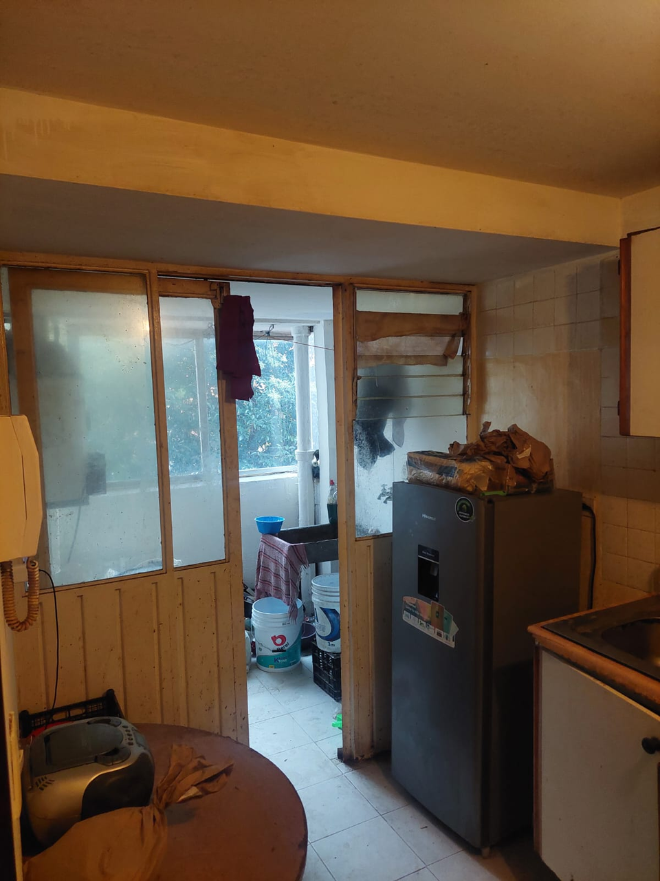 Habi inmobiliaria