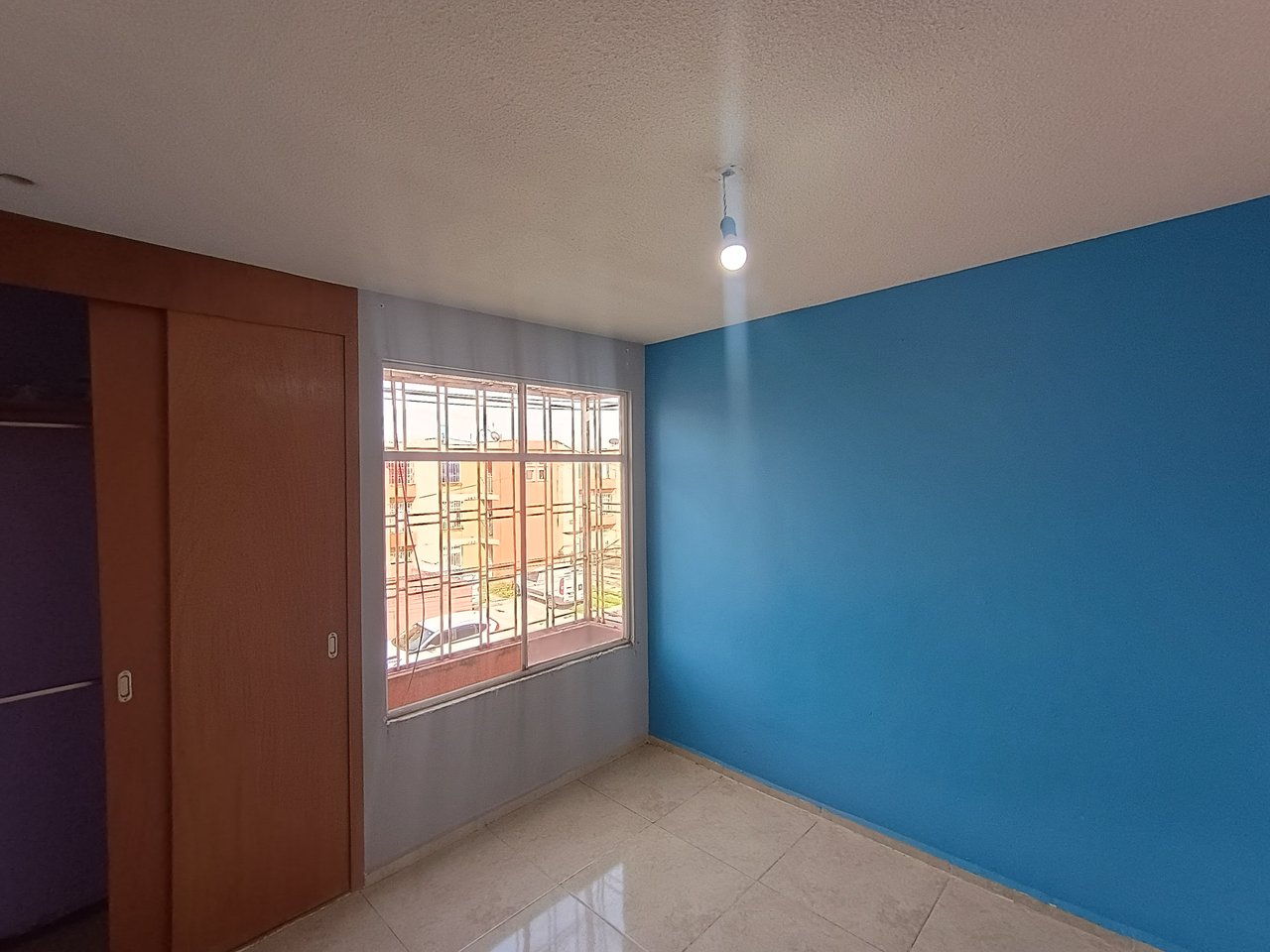 Habi inmobiliaria