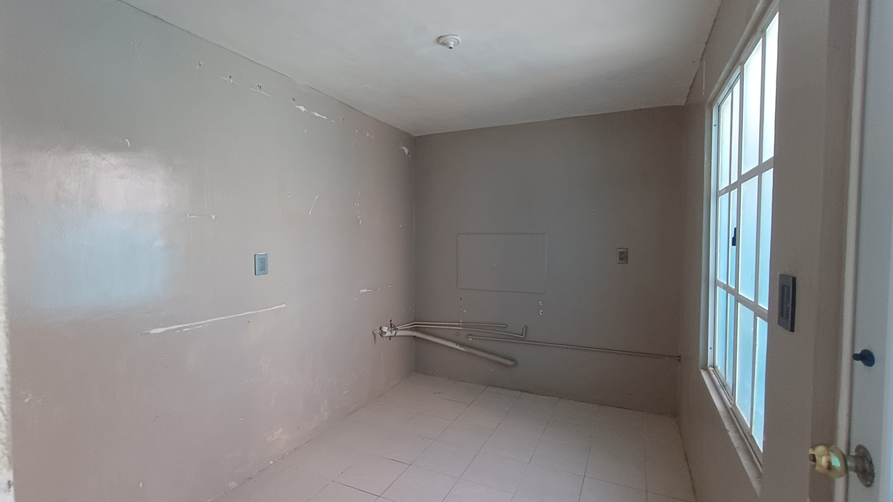 Habi inmobiliaria