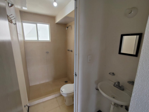 Habi inmobiliaria