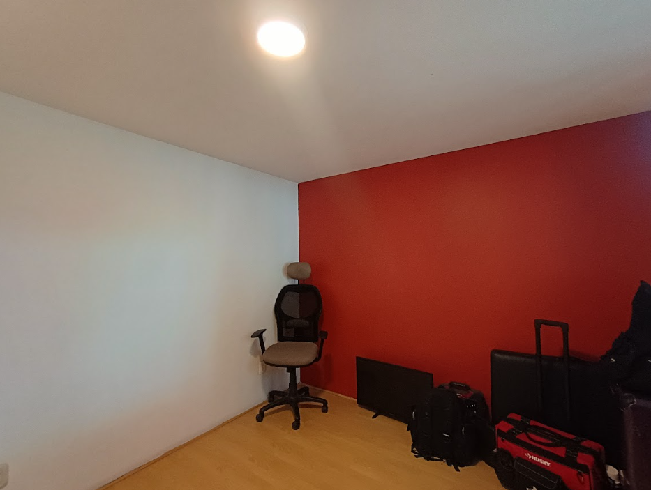 Habi inmobiliaria