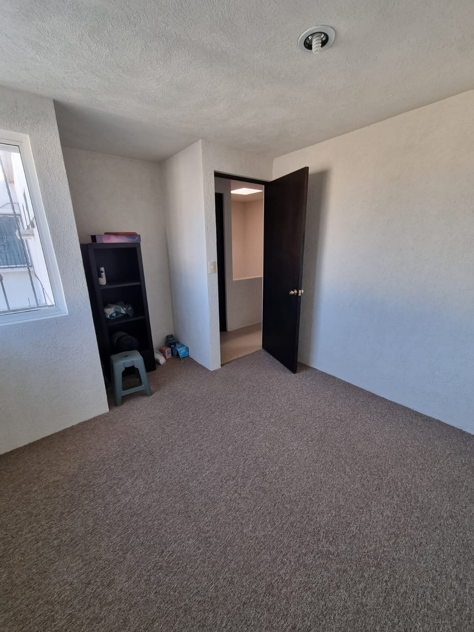 Habi inmobiliaria
