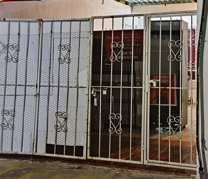 Habi inmobiliaria