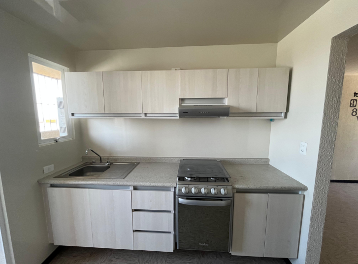 Habi inmobiliaria