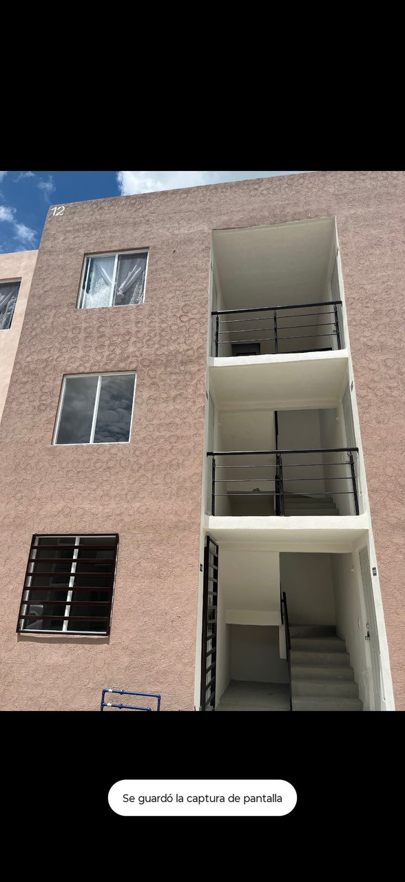 Habi inmobiliaria
