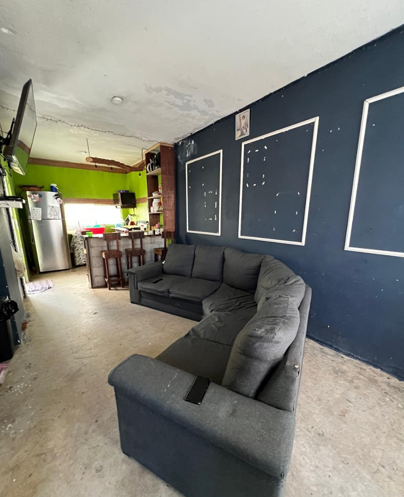 Habi inmobiliaria