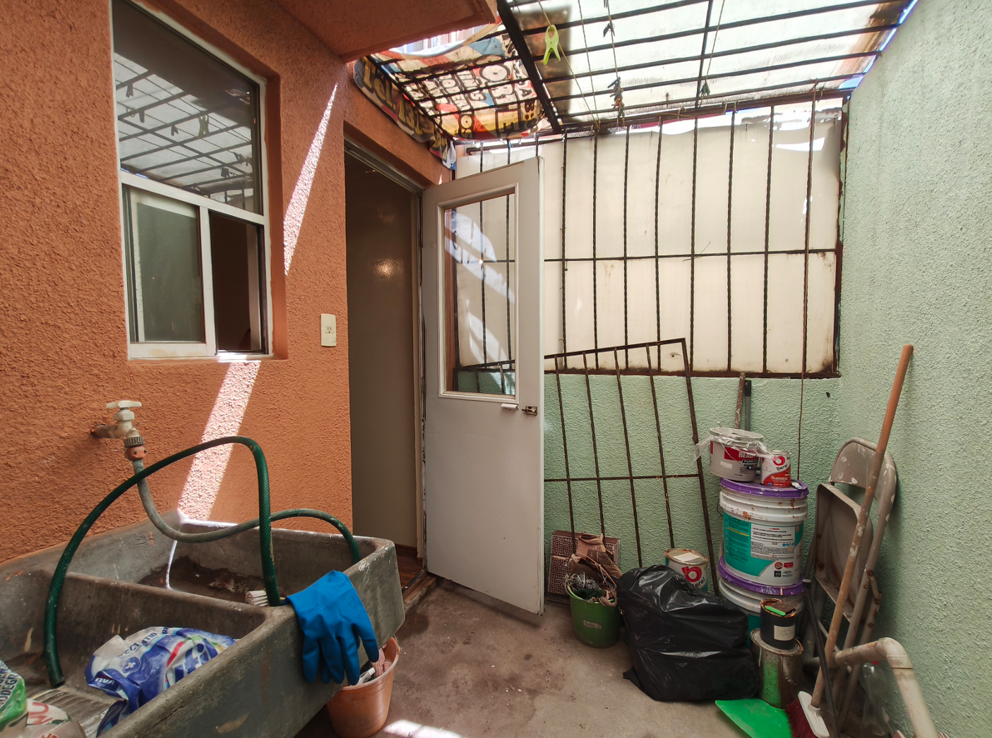 Habi inmobiliaria