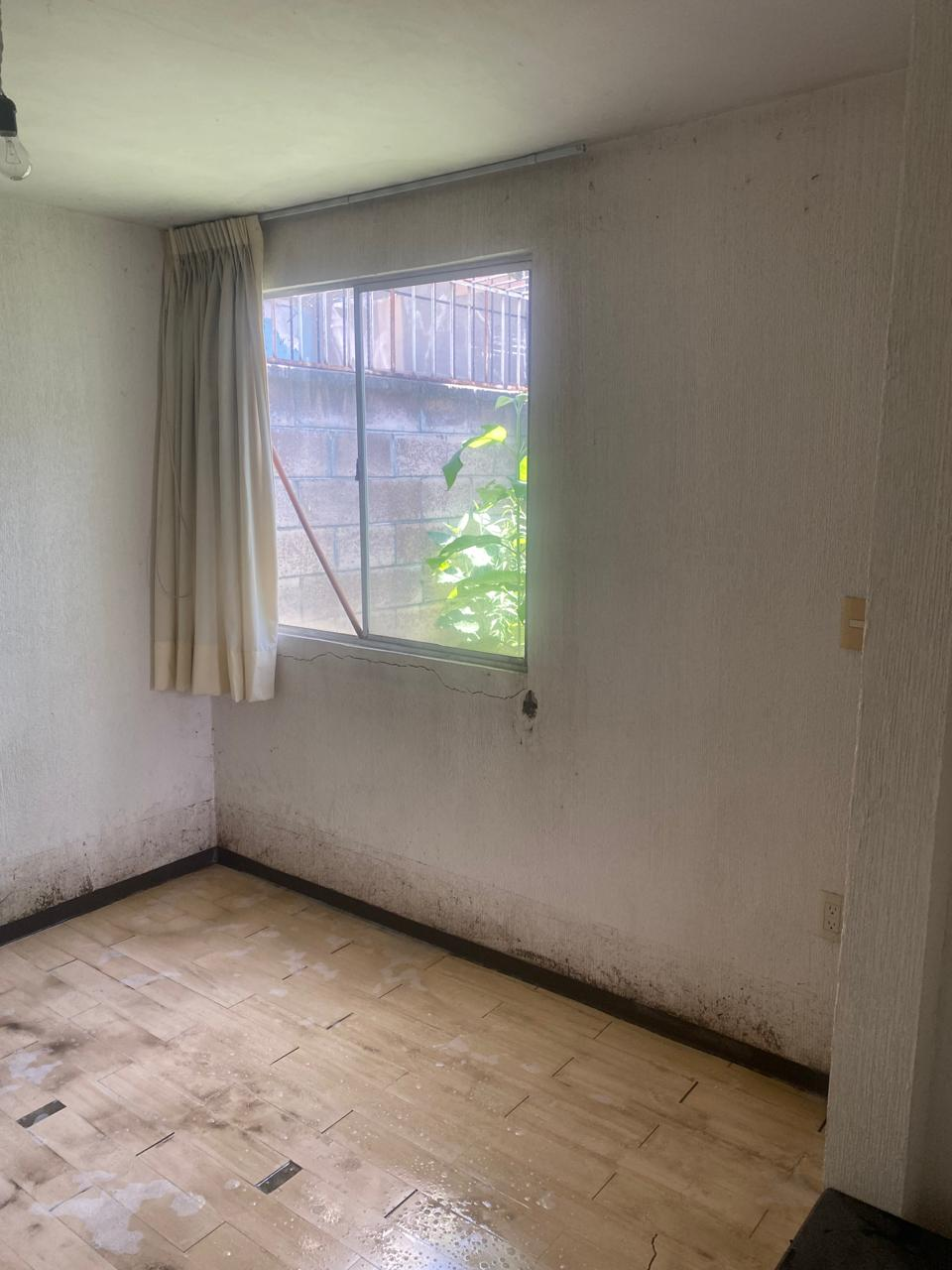 Habi inmobiliaria
