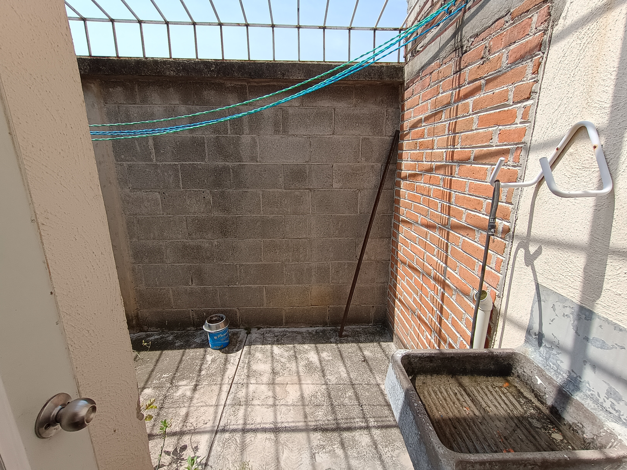 Habi inmobiliaria