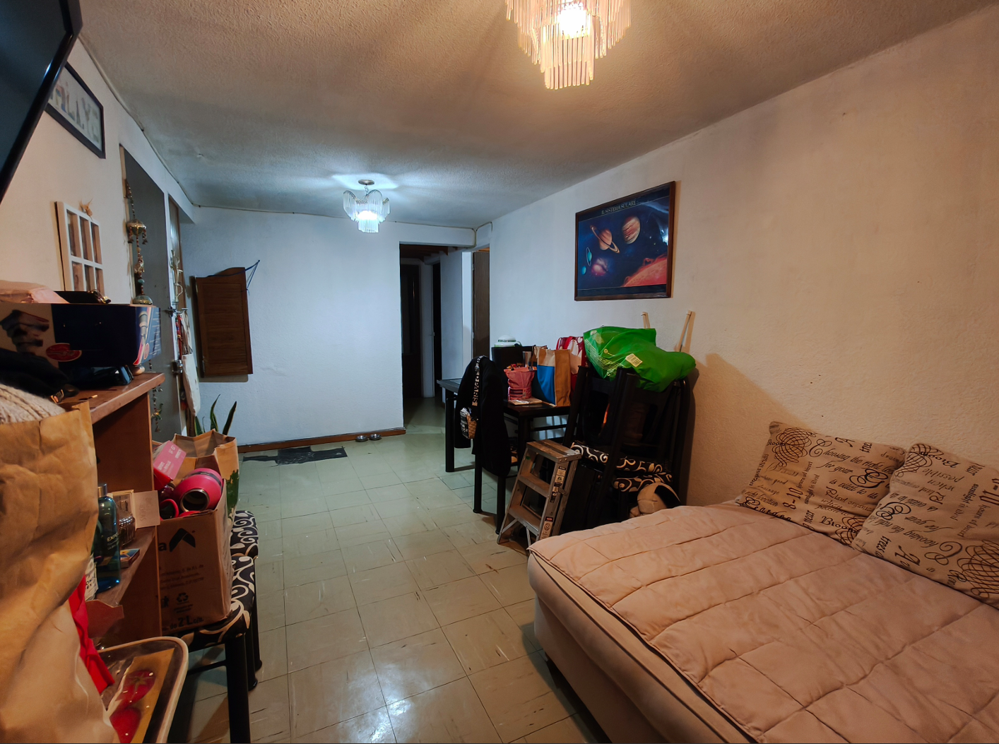 Habi inmobiliaria