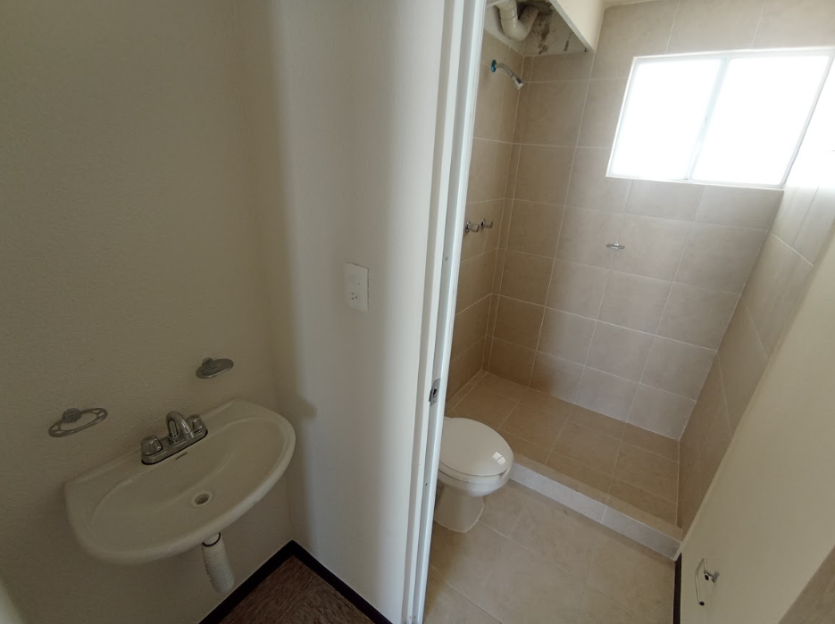 Habi inmobiliaria