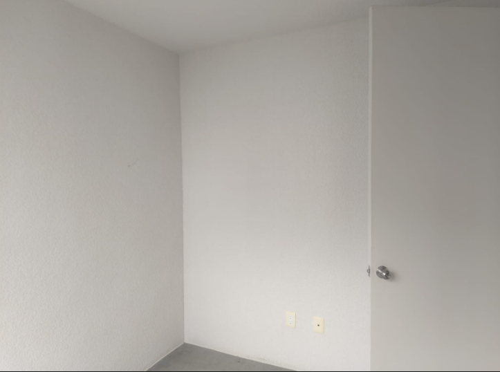 Habi inmobiliaria