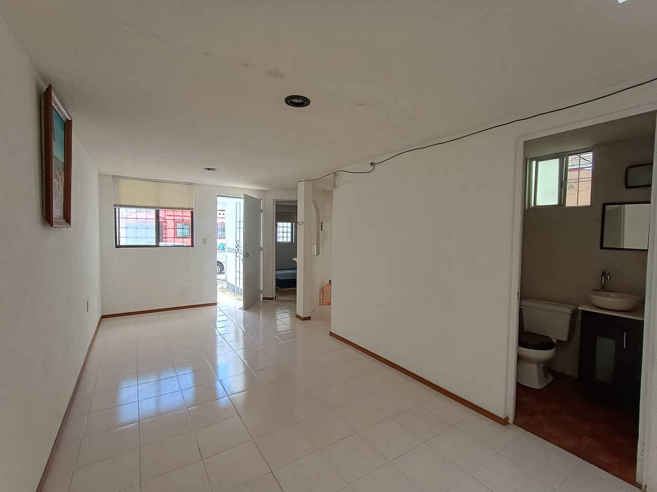 Habi inmobiliaria
