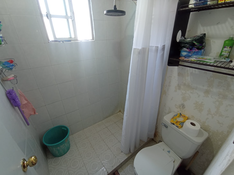 Habi inmobiliaria